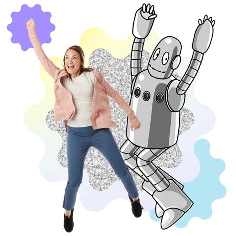 brainpop|Classroom Solutions For Educators .